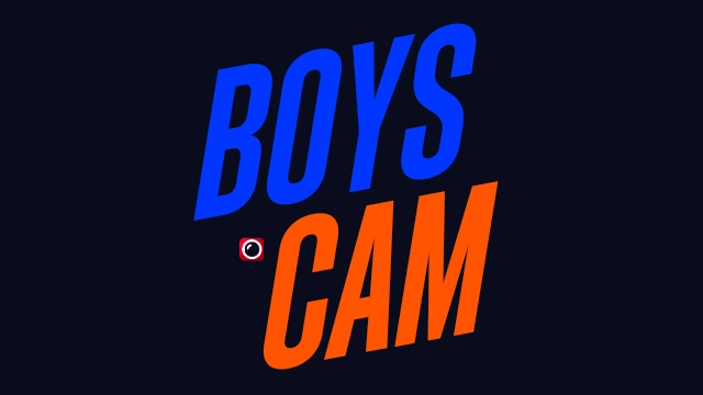 Bate4Bros VIP gay webcam Telegram group